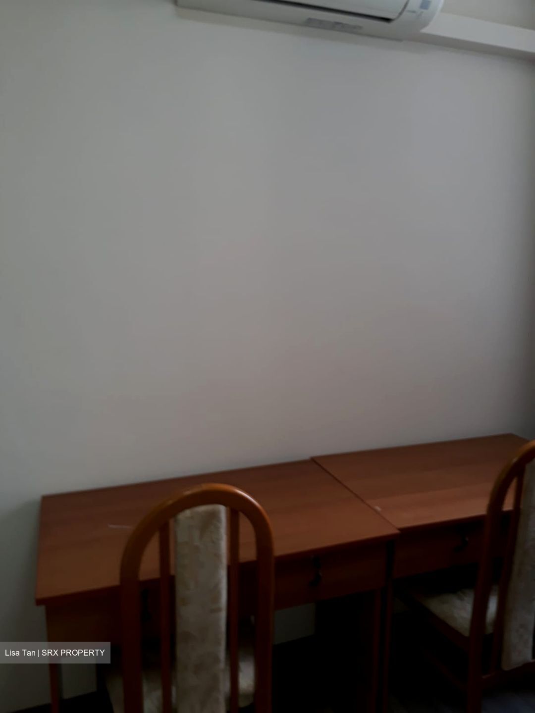 Serangoon Avenue 3 (Serangoon),  #600398581